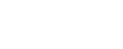 Apex Legends