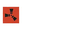 Rust
